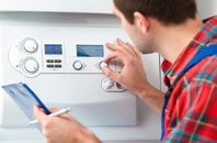 free Scronkey gas safe engineer quotes