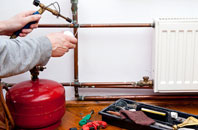 free Scronkey heating repair quotes