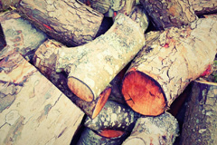 Scronkey wood burning boiler costs